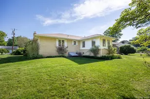 26 Seyler Terrace, Saugerties, NY 12477 - Photo 9