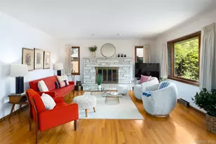 26 Seyler Terrace, Saugerties, NY 12477 - Photo 11