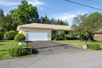 26 Seyler Terrace, Saugerties, NY 12477 - Photo 1