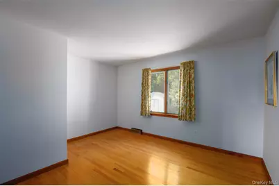 26 Seyler Terrace, Saugerties, NY 12477 - Photo 21
