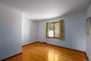 26 Seyler Terrace, Saugerties, NY 12477 - Photo 21