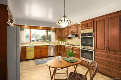 26 Seyler Terrace, Saugerties, NY 12477 - Photo 17