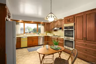 26 Seyler Terrace, Saugerties, NY 12477 - Photo 17