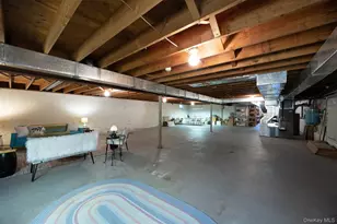 26 Seyler Terrace, Saugerties, NY 12477 - Photo 37