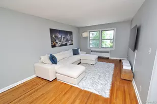 485 Webster Ave, New Rochelle, NY 10801 - Photo 3