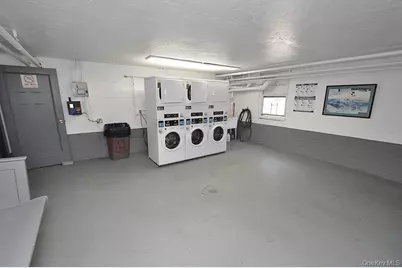 485 Webster Avenue #B5, New Rochelle, NY 10801 - Photo 27