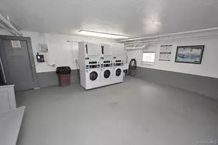 485 Webster Ave, New Rochelle, NY 10801 - Photo 27