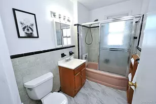 485 Webster Ave, New Rochelle, NY 10801 - Photo 21