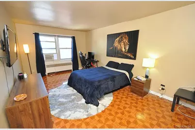 485 Webster Avenue #B5, New Rochelle, NY 10801 - Photo 17