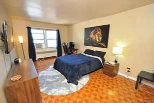 485 Webster Ave, New Rochelle, NY 10801 - Photo 17