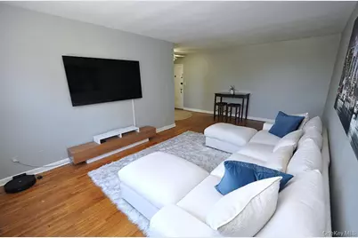 485 Webster Avenue #B5, New Rochelle, NY 10801 - Photo 5