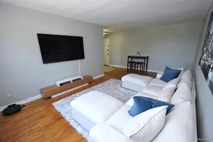 485 Webster Ave, New Rochelle, NY 10801 - Photo 5