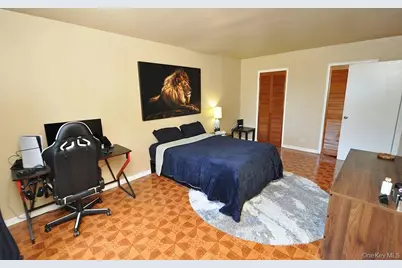 485 Webster Avenue #B5, New Rochelle, NY 10801 - Photo 19