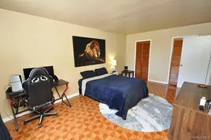 485 Webster Ave, New Rochelle, NY 10801 - Photo 19