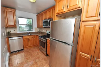 485 Webster Avenue #B5, New Rochelle, NY 10801 - Photo 7