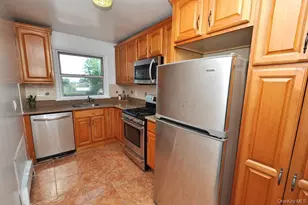 485 Webster Ave, New Rochelle, NY 10801 - Photo 7