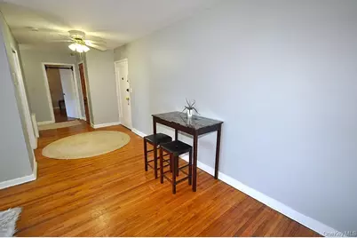 485 Webster Avenue #B5, New Rochelle, NY 10801 - Photo 15