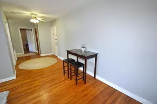 485 Webster Ave, New Rochelle, NY 10801 - Photo 15