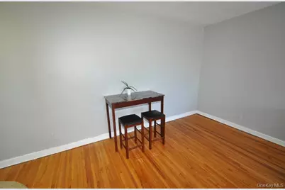 485 Webster Avenue #B5, New Rochelle, NY 10801 - Photo 13