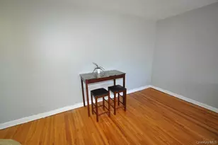 485 Webster Ave, New Rochelle, NY 10801 - Photo 13