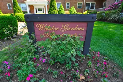 485 Webster Avenue #B5, New Rochelle, NY 10801 - Photo 25