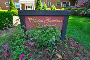 485 Webster Ave, New Rochelle, NY 10801 - Photo 25
