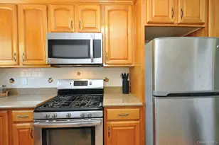 485 Webster Ave, New Rochelle, NY 10801 - Photo 11