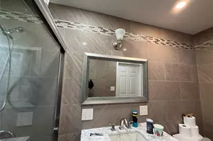 219 Rumsey Rd, Yonkers, NY 10705 - Photo 13