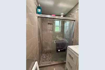 219 Rumsey Rd #1A, Yonkers, NY 10705 - Photo 11