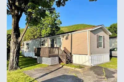 7 Treeline Circle, Cold Spring, NY 10516 - Photo 1