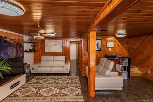 51 Aspen Ln, Woodridge, NY 12789 - Photo 23