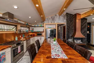 51 Aspen Ln, Woodridge, NY 12789 - Photo 11