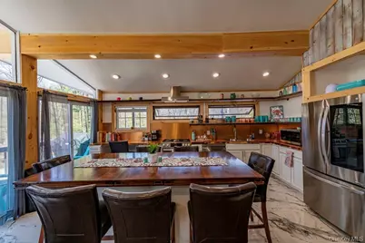 51 Aspen Lane, Woodridge, NY 12789 - Photo 9