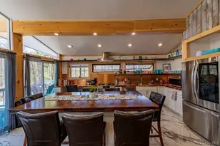 51 Aspen Ln, Woodridge, NY 12789 - Photo 9