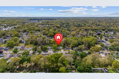 36 Marshall Drive, Selden, NY 11784 - Photo 43
