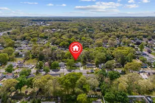 36 Marshall Dr, Selden, NY 11784 - Photo 43