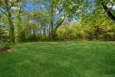 36 Marshall Drive, Selden, NY 11784 - Photo 35