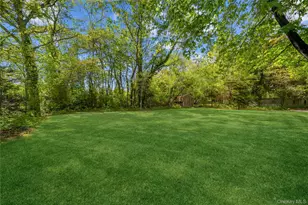36 Marshall Dr, Selden, NY 11784 - Photo 35