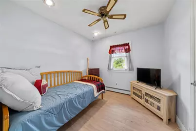 36 Marshall Drive, Selden, NY 11784 - Photo 25