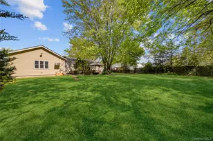 36 Marshall Dr, Selden, NY 11784 - Photo 39