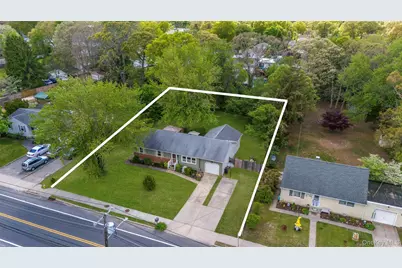 36 Marshall Drive, Selden, NY 11784 - Photo 41
