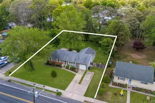36 Marshall Dr, Selden, NY 11784 - Photo 41