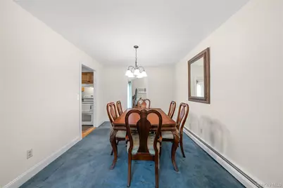 36 Marshall Drive, Selden, NY 11784 - Photo 9