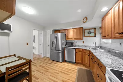 36 Marshall Drive, Selden, NY 11784 - Photo 13