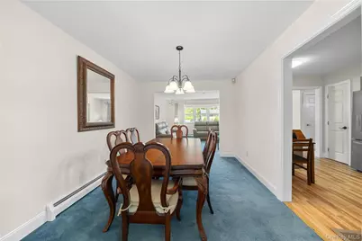 36 Marshall Drive, Selden, NY 11784 - Photo 11