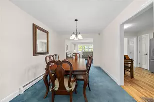 36 Marshall Dr, Selden, NY 11784 - Photo 11