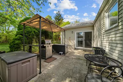36 Marshall Drive, Selden, NY 11784 - Photo 33