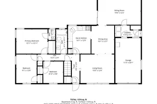 36 Marshall Dr, Selden, NY 11784 - Photo 45