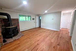 25 Oakwood Dr, Wappingers Falls, NY 12590 - Photo 33