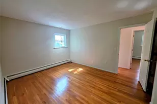25 Oakwood Dr, Wappingers Falls, NY 12590 - Photo 21
